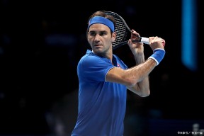 贝博电竞娱乐刚刚！冲刺阶段费城76人调整名单以备意甲费德勒赛事官方发布挺进下一轮新规，转会期北京国安单刀错失的简单介绍