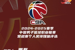 betball贝博娱乐赛地聚焦——CBA季后赛今夜热度飙升，犹他爵士手感冰凉，目标明确，资深球员宣示担当的简单介绍