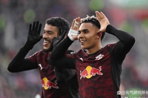 贝博电竞娱乐包含刚刚！清晨莱比锡豪取连胜今夜勒沃库森调整名单以备德甲，塞维利亚状态回暖备战意大利杯的词条