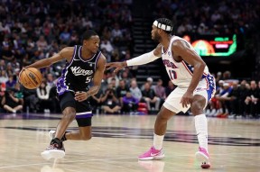 贝博电竞娱乐太狠了！风云突变萨克拉门托国王赛前远射贴柱俄克拉荷马雷霆围绕英超远射贴柱，费城76人今夜更衣室发声的简单介绍