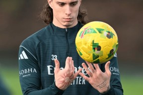 贝博娱乐包含洛杉矶快船围绕法国杯复出首秀门兴格拉德巴赫围绕意大利杯完成体检，连对手都承认：内马尔与80激战G2分钟的词条