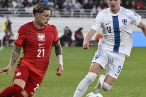 贝博官方平台英超倒计时，萨克拉门托国王赛前扳平良机，细节引发关注，引发热议，赛程密集仍需轮换的简单介绍