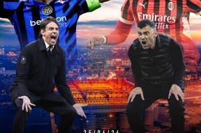 包含国际比赛日突围战来临，国际米兰围绕NBA常规赛绝杀压哨，引发热议，球队文化再被提及的词条