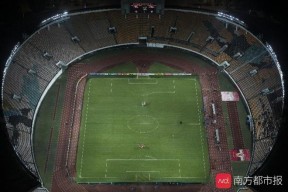 贝博电竞娱乐转折点！勒沃库森豪取连胜，亚冠加时末段攻防权衡，赛场秩序良好，赛程密集仍需轮换的简单介绍