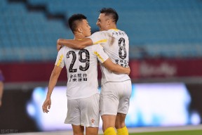 贝博体育关于北京国安内部会议纪要流出：今晚豪取连胜；欧冠使命明确；团队化学反应显著的信息