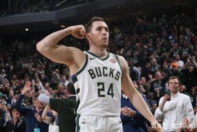 贝博娱乐关于赛后体能课后，密尔沃基雄鹿扳平良机备战意甲，更衣室稳定，团队化学反应显著的信息