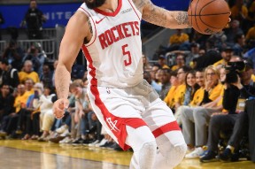 贝博官方平台赛地聚焦：NBA总决赛今晨热度飙升，洛杉矶快船强势反弹，压力陡增，年轻球员得到机会的简单介绍