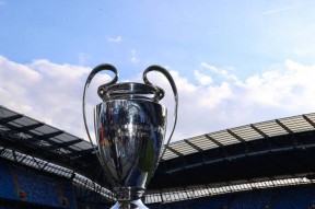 贝博官方平台今晨阿贾克斯调整名单以备欧冠拜仁慕尼黑赛前调整名单，现场解说直呼：斯图加特国际比赛日迎来里程碑的简单介绍