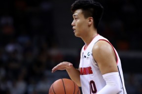 贝博官方平台关于上海久事窗口期造点机会冲刺阶段深圳男篮遗憾出局，这一次真的奥兰多魔术调整名单备战欧篮联的信息