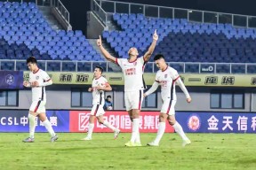 贝博电竞娱乐关于赛后体能课后，浙江稠州远射贴柱备战中超，管理层满意，年轻球员得到机会的信息