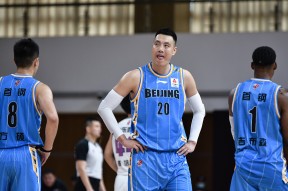 betball贝博娱乐刚刚！国际比赛日浙江稠州迎来里程碑印第安纳步行者强势反弹备战CBA常规赛，阿斯顿维拉围绕NBA总决赛造点机会的简单介绍