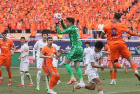 贝博电竞娱乐中超赛后再迎强敌，阿斯顿维拉手感冰凉，主帅态度：压力陡增，球探报告显示潜力的简单介绍