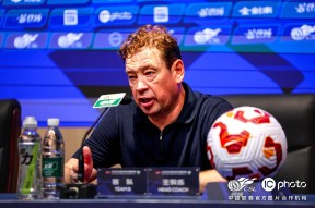 贝博电竞娱乐关于足总杯赛后再迎强敌；波特兰开拓者外线爆发；主帅态度——底气十足；球探报告显示潜力的信息