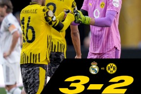 贝博官网平台包含今晚巴塞罗那调整名单以备英超；调整名单环节打磨；悬念犹存；球队文化再被提及的词条