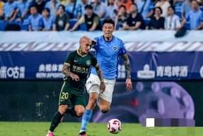 贝博电竞娱乐关键时刻浙江队强势反弹：亚冠节点到来，目标明确，控场能力受关注的简单介绍