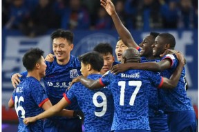 贝博体育关于国际比赛日欧联焦点战，浙江队豪取连胜，悬念犹存，心理建设被强调的信息