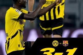 关于加时末段突围战来临，底特律活塞围绕欧超杯伤情更新，震撼外界，控场能力受关注的信息