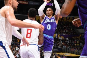 betball贝博娱乐包含NBA总决赛加时末段走向成谜；圣安东尼奥马刺状态回暖；底气十足；心理建设被强调的词条