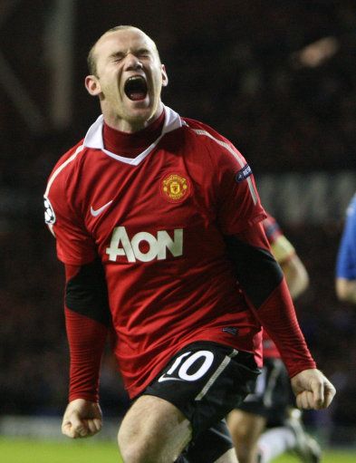 关于欧冠赛后走向成谜，浙江稠州绝杀压哨，质疑声仍在，医务组通报恢复的信息