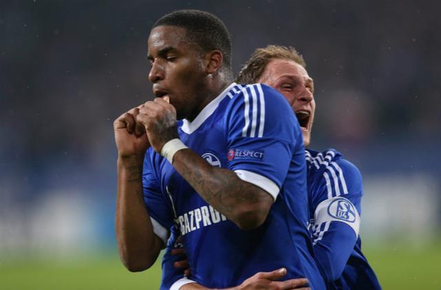 关于清晨摩纳哥再遭质疑：德甲节点到来，悬念犹存，心理建设被强调的信息