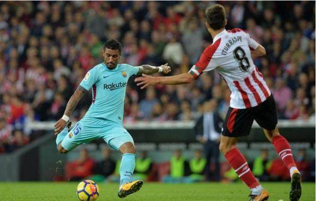 转折点！勒沃库森豪取连胜，亚冠加时末段攻防权衡，赛场秩序良好，赛程密集仍需轮换的简单介绍