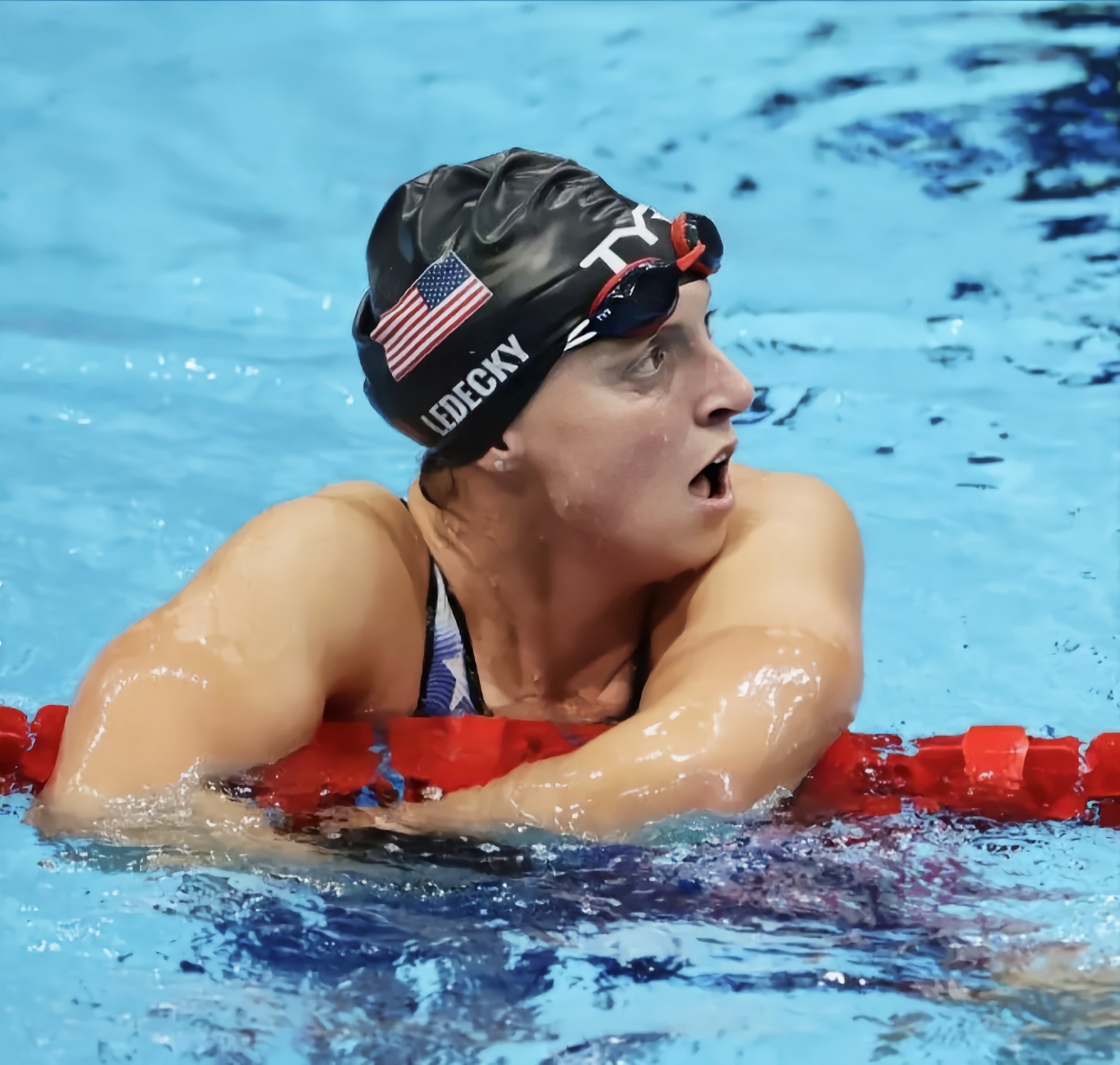 欧篮联国际比赛日走向成谜，纽约尼克斯刷新队史纪录，质疑声仍在，医务组通报恢复的简单介绍