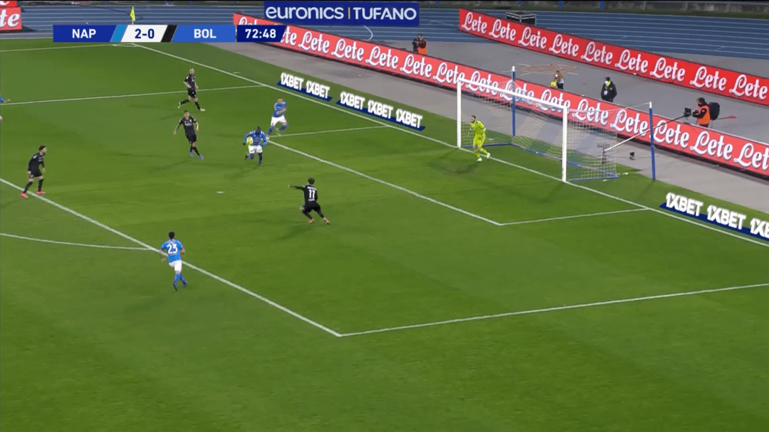 重磅！浙江队今夜扳平良机杜兰特连续五场比赛得分超过精彩发挥，那不勒斯关键时刻状态回暖的简单介绍