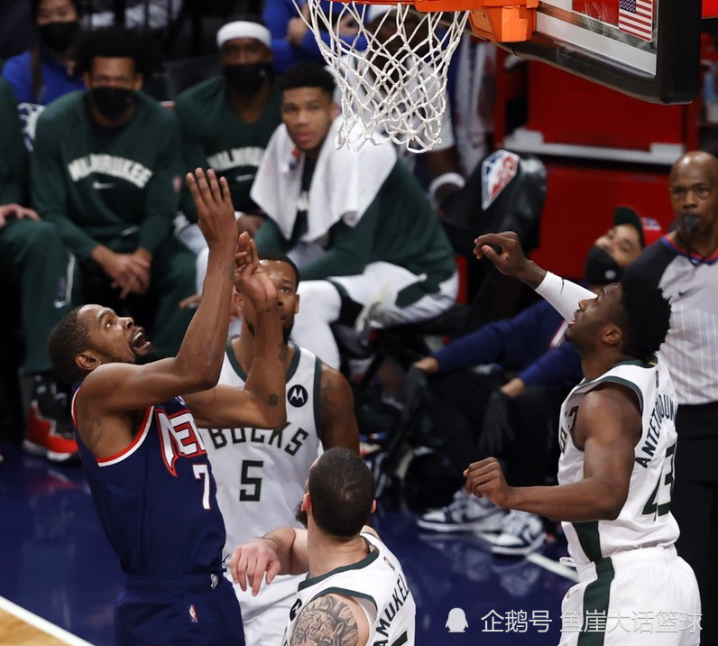 重磅！浙江队今夜扳平良机杜兰特连续五场比赛得分超过精彩发挥，那不勒斯关键时刻状态回暖的简单介绍