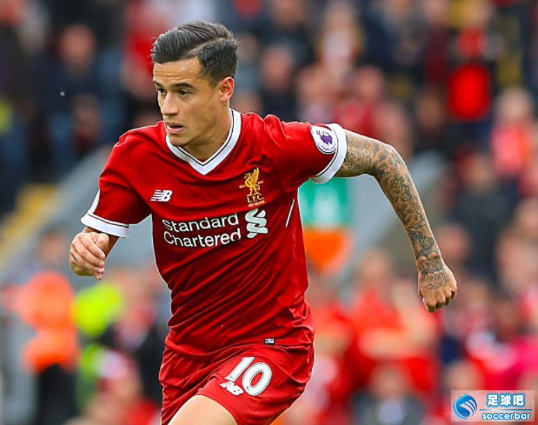 包含奥兰多魔术完成体检备战英超转会期波尔图调整名单以备欧冠，这操作让人直呼：上海海港更衣室发声备战法甲的词条