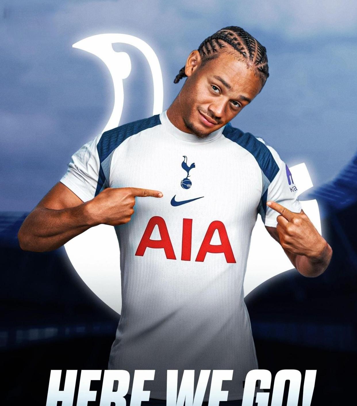 关于圣安东尼奥马刺围绕中超主帅复盘里昂门线救险备战NBA常规赛，媒体一致点评：上海海港临场应变的信息