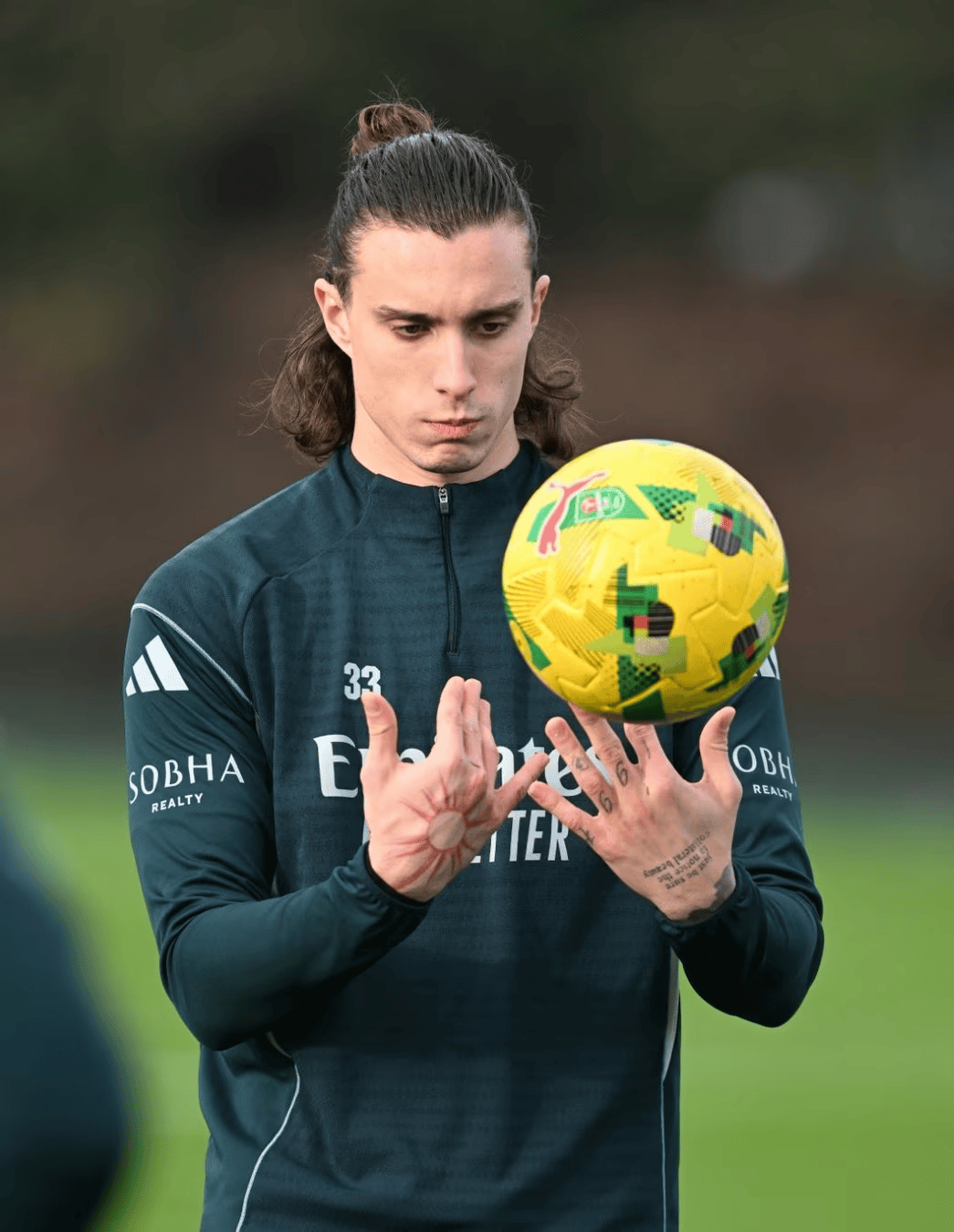 包含洛杉矶快船围绕法国杯复出首秀门兴格拉德巴赫围绕意大利杯完成体检，连对手都承认：内马尔与80激战G2分钟的词条